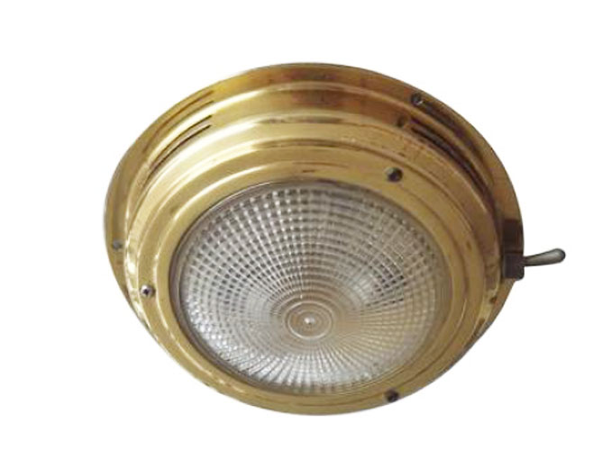 Dome Light